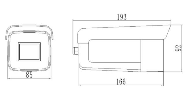 APG-IPC-3311A-MJ （PD） -28I6-1