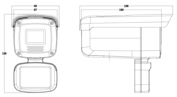 APG-IPC-3212C- MJ(PD)-28(468)BS-1