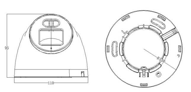 APG-IPC-3321A-MP (PD) -281