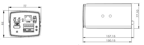 АПГ-IPC-B8435S-L1