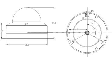 АПГ-IPC-E3292S-J(H)-3310-1