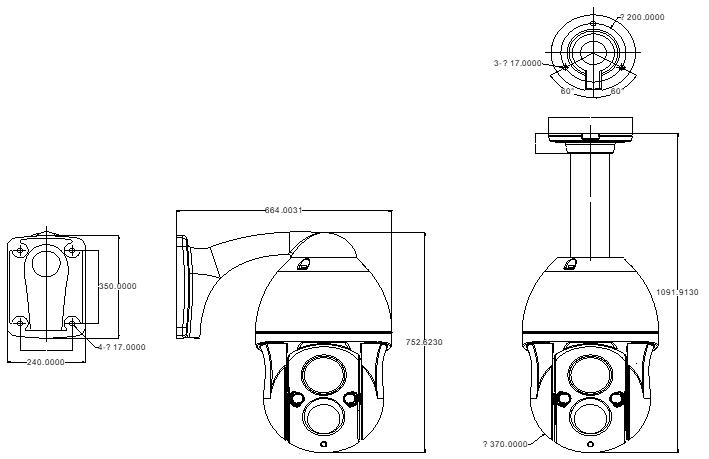 IPSD-938-L-1 |