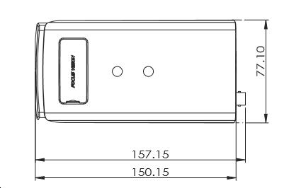 I-JG-IPC-B7232S-1