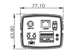 JG-IPC-B7232S-2 |