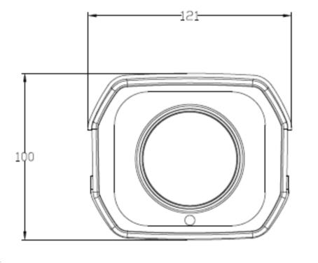 JG-IPC-C5262S-U-0600-1