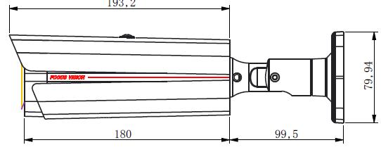 JG-IPC-C7216T-ሲ-54108-2