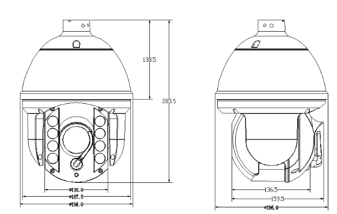 JG-IPSD-6D220-4G-2 |