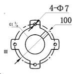 JG-IPSD-6D220-4G-3