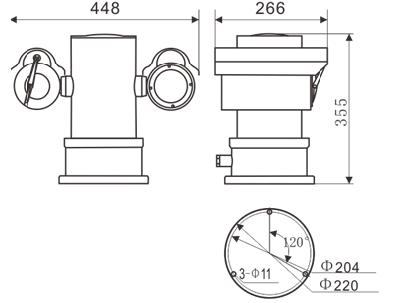 JG-IPSD-FB621-A-1 |