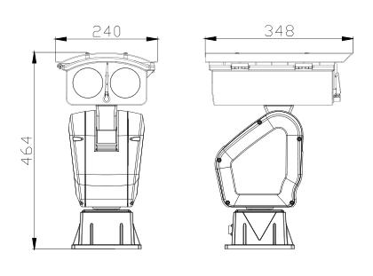 Saukewa: JG-PT-5D220-11