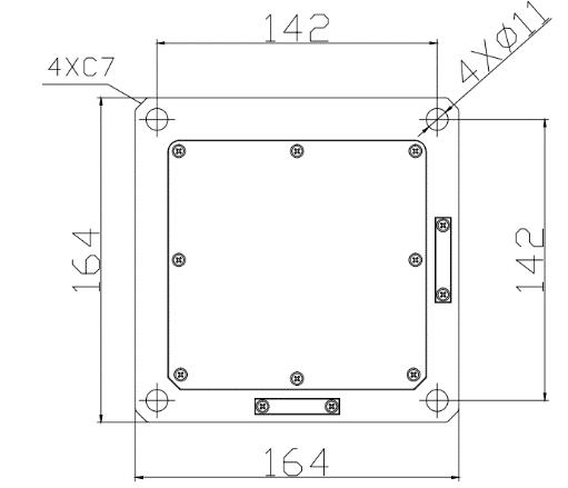 Saukewa: JG-PT-5D220-12