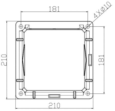 Saukewa: JG--PT-7D262-2