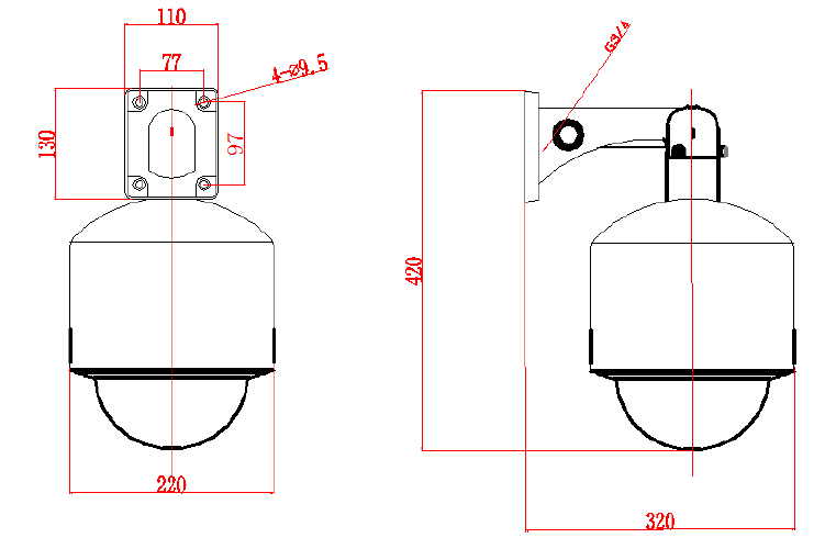 imaxe 12