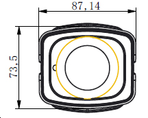 ಚಿತ್ರ2