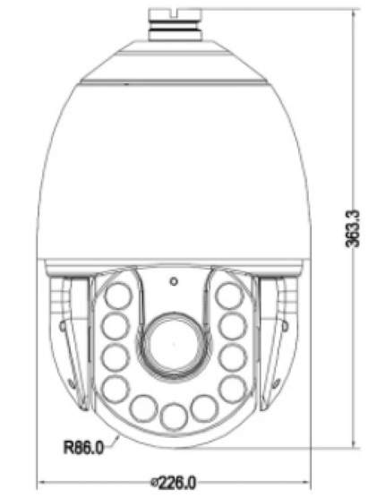 រូបភាព 5