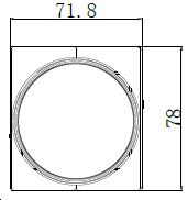 ପ୍ରତିଛବି 7