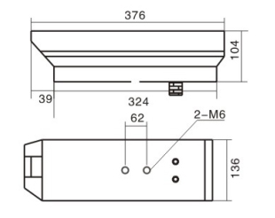 aworan7