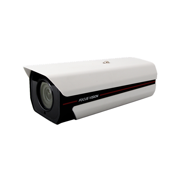 OEM 2M 20X AF Network Bullet Camera JG-IPC-C7216T factory